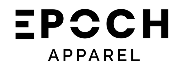 Epoch Apparel